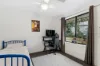 4 Gladstone Street, Nairne, SA 5252-Image