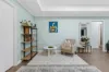 4 Gladstone Street, Nairne, SA 5252-Image