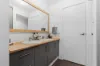 4 Gladstone Street, Nairne, SA 5252-Image