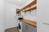 4 Gladstone Street, Nairne, SA 5252-Image