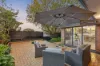 4 Gladstone Street, Nairne, SA 5252-Image