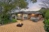4 Gladstone Street, Nairne, SA 5252-Image