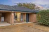 4 Gladstone Street, Nairne, SA 5252-Image
