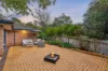 4 Gladstone Street, Nairne, SA 5252-Image
