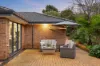 4 Gladstone Street, Nairne, SA 5252-Image