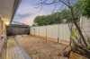 4 Gladstone Street, Nairne, SA 5252-Image