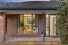 4 Gladstone Street, Nairne, SA 5252-Image