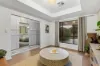 4 Gladstone Street, Nairne, SA 5252-Image