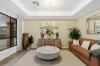 4 Gladstone Street, Nairne, SA 5252-Image