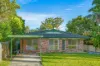 4 Gladys Manley Avenue, Kincumber, NSW 2251