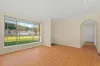 4 Gladys Manley Avenue, Kincumber, NSW 2251-Image