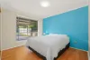 4 Gladys Manley Avenue, Kincumber, NSW 2251-Image