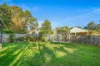 4 Gladys Manley Avenue, Kincumber, NSW 2251-Image
