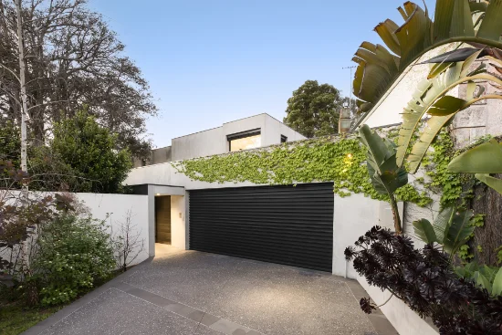 4 Glan Avon Road, Hawthorn, Vic 3122
