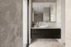 4 Glan Avon Road, Hawthorn, Vic 3122-Image