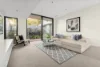 4 Glan Avon Road, Hawthorn, Vic 3122-Image