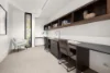 4 Glan Avon Road, Hawthorn, Vic 3122-Image