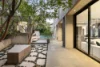4 Glan Avon Road, Hawthorn, Vic 3122-Image