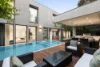 4 Glan Avon Road, Hawthorn, Vic 3122-Image