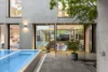 4 Glan Avon Road, Hawthorn, Vic 3122-Image