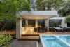 4 Glan Avon Road, Hawthorn, Vic 3122-Image