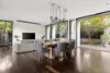 4 Glan Avon Road, Hawthorn, Vic 3122-Image