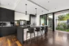 4 Glan Avon Road, Hawthorn, Vic 3122-Image