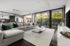 4 Glan Avon Road, Hawthorn, Vic 3122-Image
