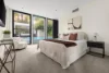 4 Glan Avon Road, Hawthorn, Vic 3122-Image
