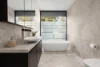 4 Glan Avon Road, Hawthorn, Vic 3122-Image