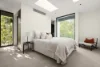 4 Glan Avon Road, Hawthorn, Vic 3122-Image