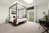 4 Glan Avon Road, Hawthorn, Vic 3122-Image