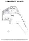 4 Glan Avon Road, Hawthorn, Vic 3122-Floorplan