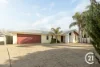 4 Glasgow Court, Moama, NSW 2731