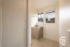 4 Glasgow Court, Moama, NSW 2731-Image