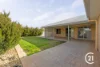 4 Glasgow Court, Moama, NSW 2731-Image