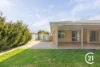 4 Glasgow Court, Moama, NSW 2731-Image