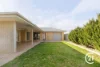 4 Glasgow Court, Moama, NSW 2731-Image