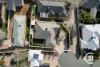 4 Glasgow Court, Moama, NSW 2731-Image