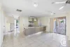 4 Glasgow Court, Moama, NSW 2731-Image