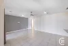 4 Glasgow Court, Moama, NSW 2731-Image