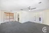 4 Glasgow Court, Moama, NSW 2731-Image