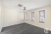 4 Glasgow Court, Moama, NSW 2731-Image
