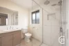 4 Glasgow Court, Moama, NSW 2731-Image