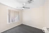 4 Glasgow Court, Moama, NSW 2731-Image