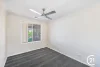 4 Glasgow Court, Moama, NSW 2731-Image
