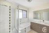 4 Glasgow Court, Moama, NSW 2731-Image