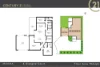 4 Glasgow Court, Moama, NSW 2731-Floorplan