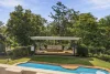 4 Glasgow Street, Gympie, Qld 4570