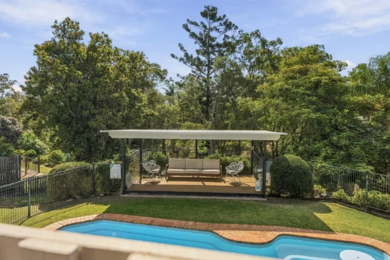 4 Glasgow Street, Gympie, Qld 4570